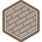 Polyurethane Floor Coating Pros