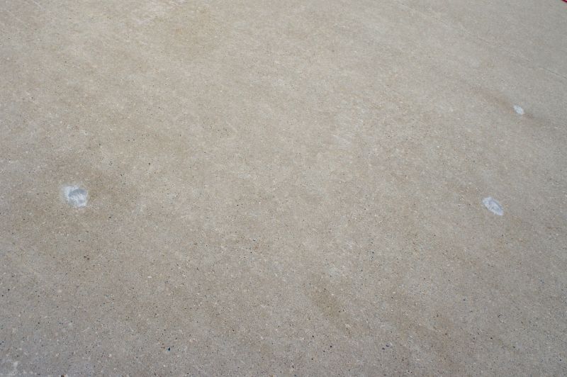 Cost of Polyurethane Floor Coating — Cost of Polyurethane Floor Coating